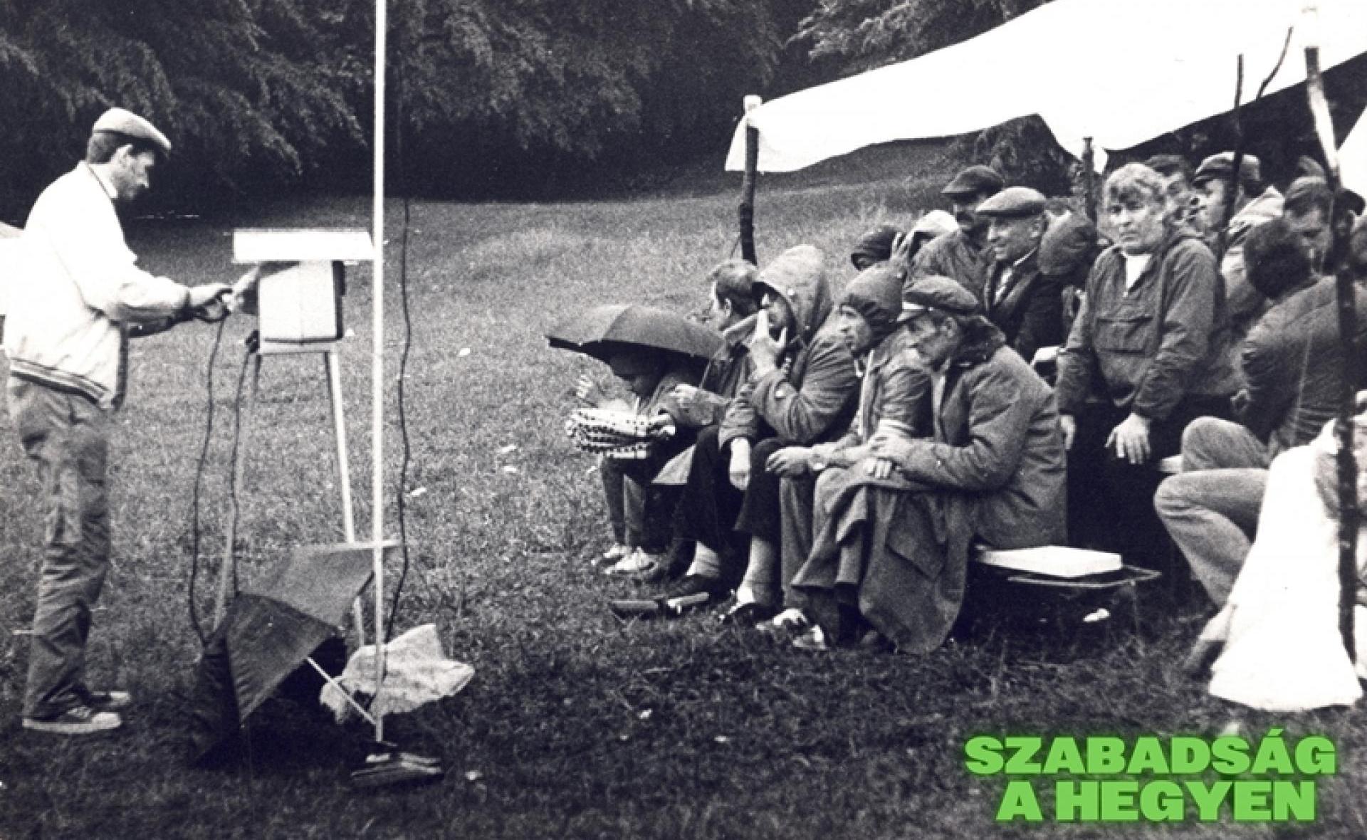 Foto: Feleki István