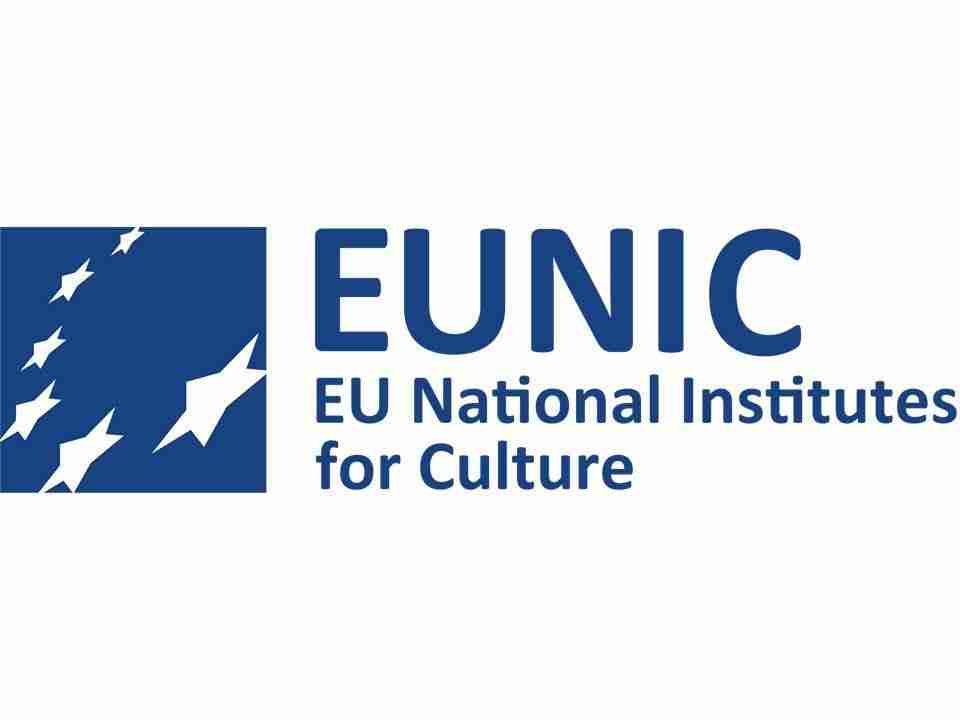 EUNIC Croatia
