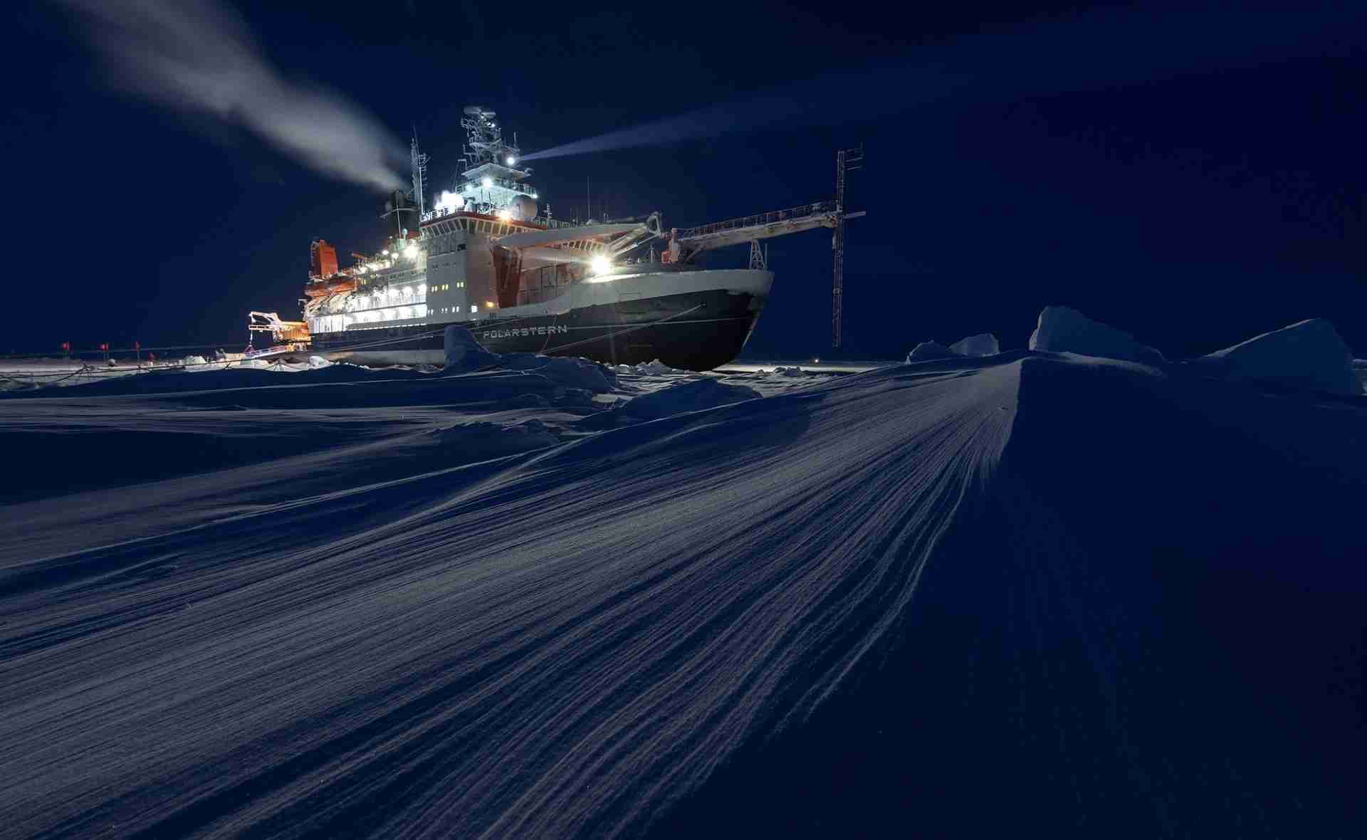 Foto: Steffen Graupner