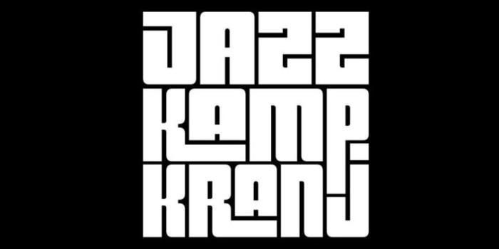 Jazz Kamp Kranj