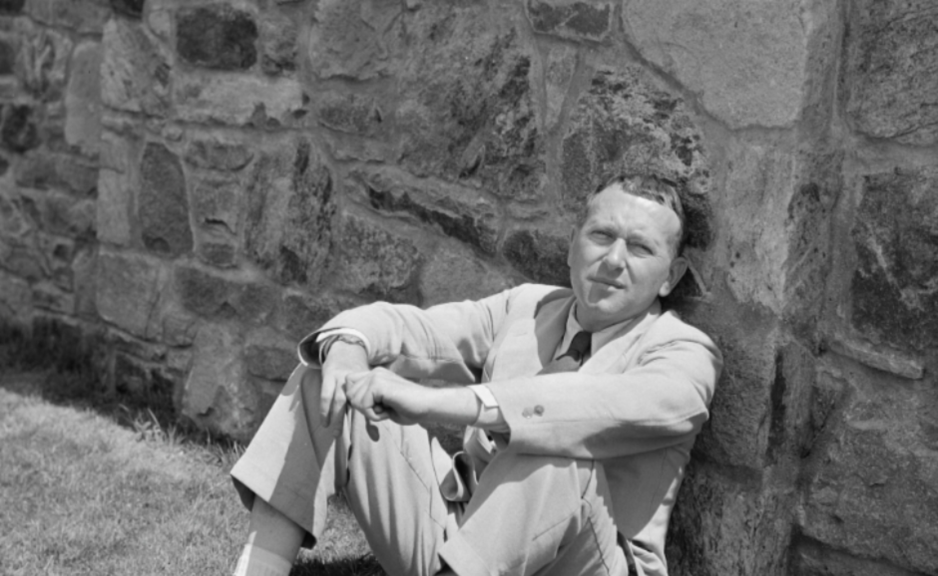 Breuer: The Hungarian Architect Behind Brutalism