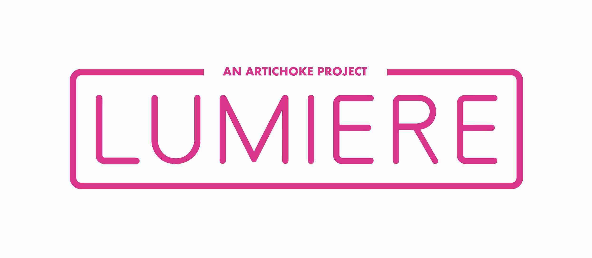 Lumiere