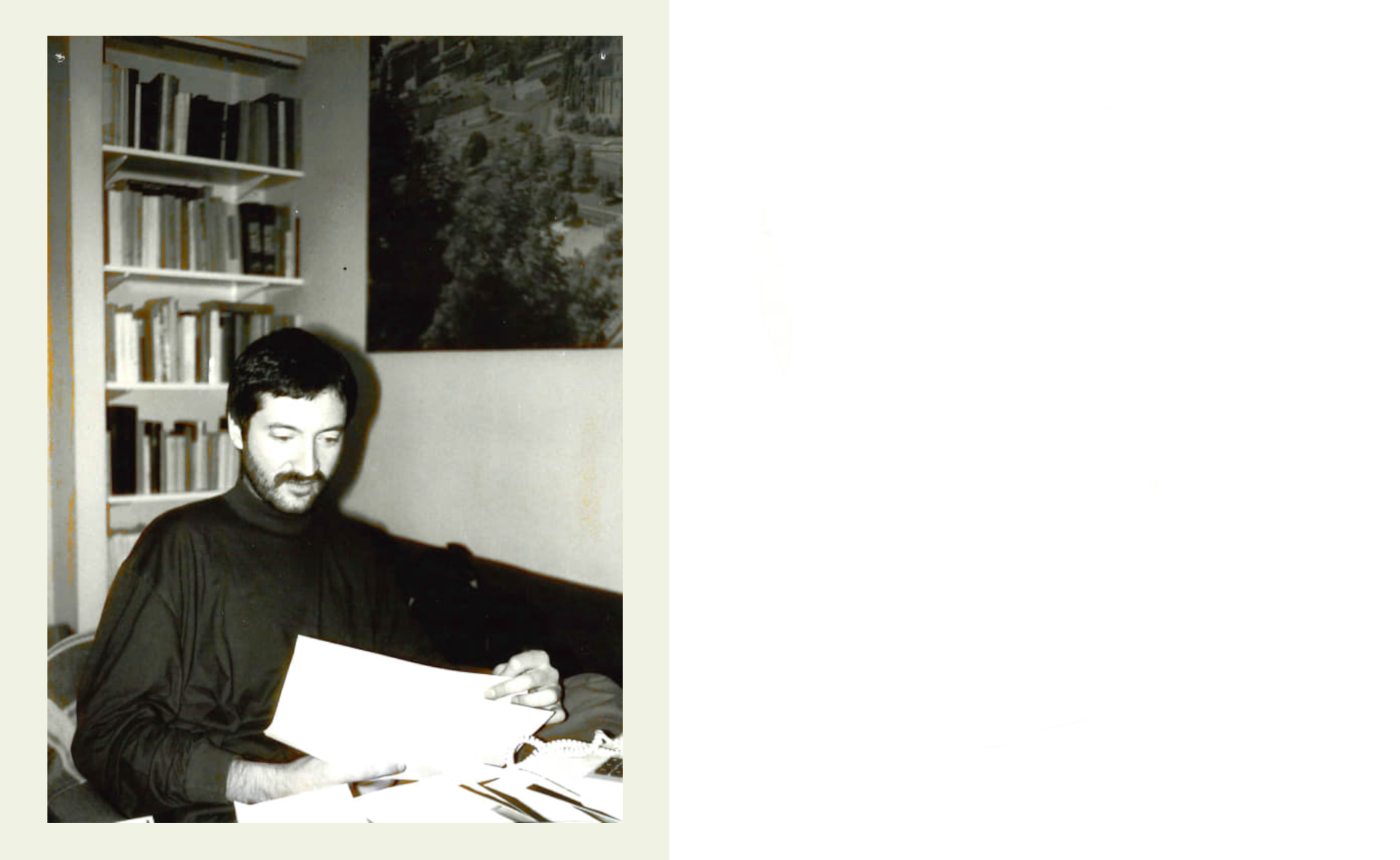 Kuva: József Máte