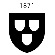 The Hungarian University of Fine Arts