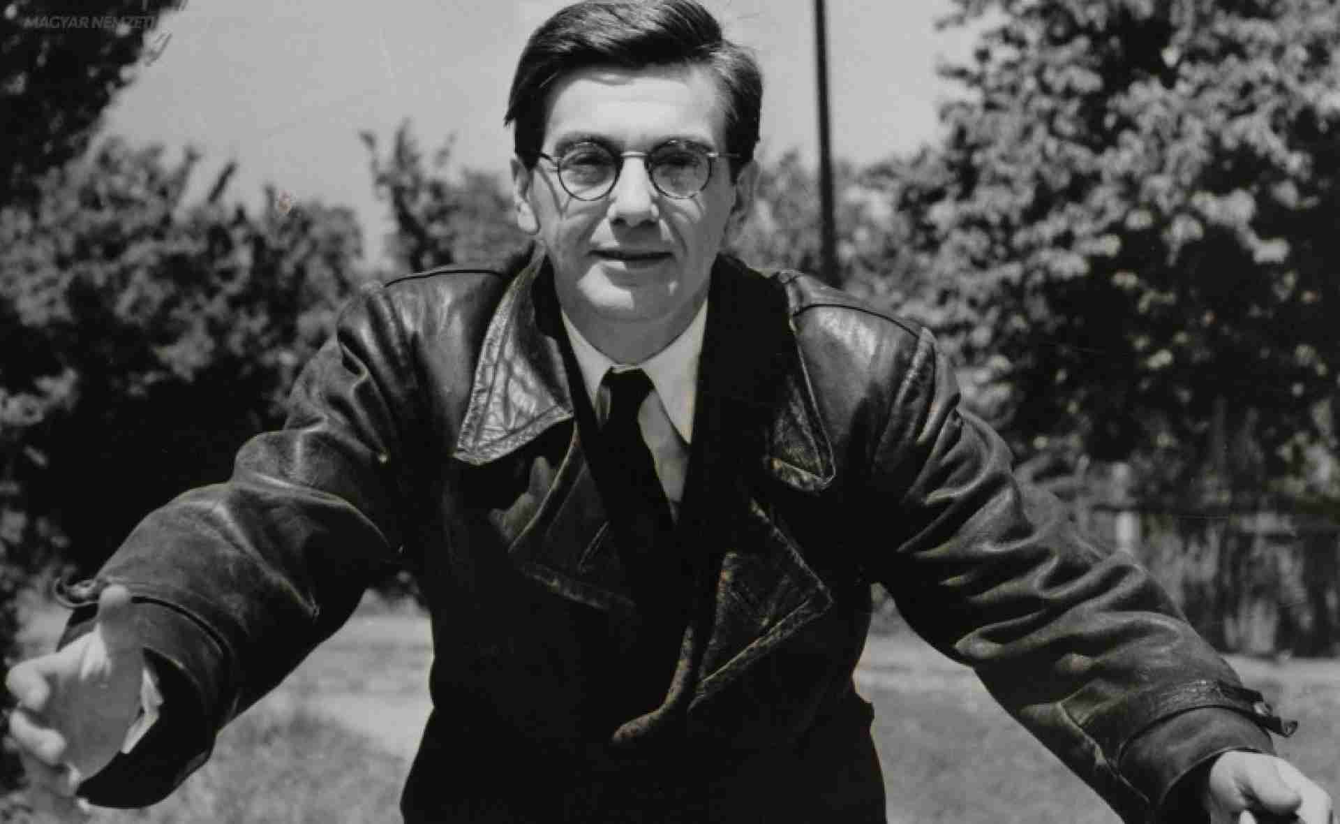 Marché International du Film Classique dans le cadre du festival Lumière, à Lyon