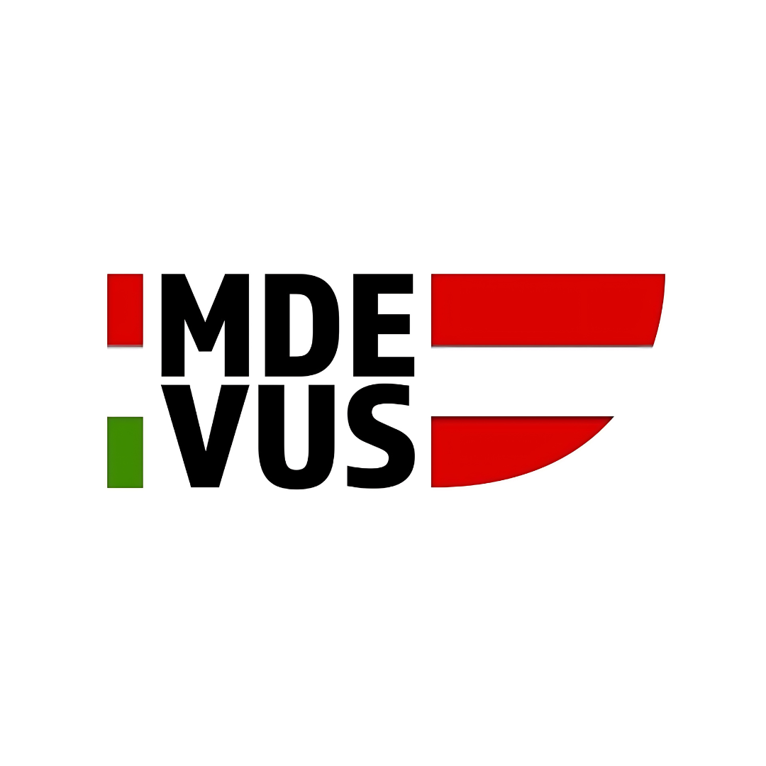 MDE-VUS-Verein Ungarischer Studierender