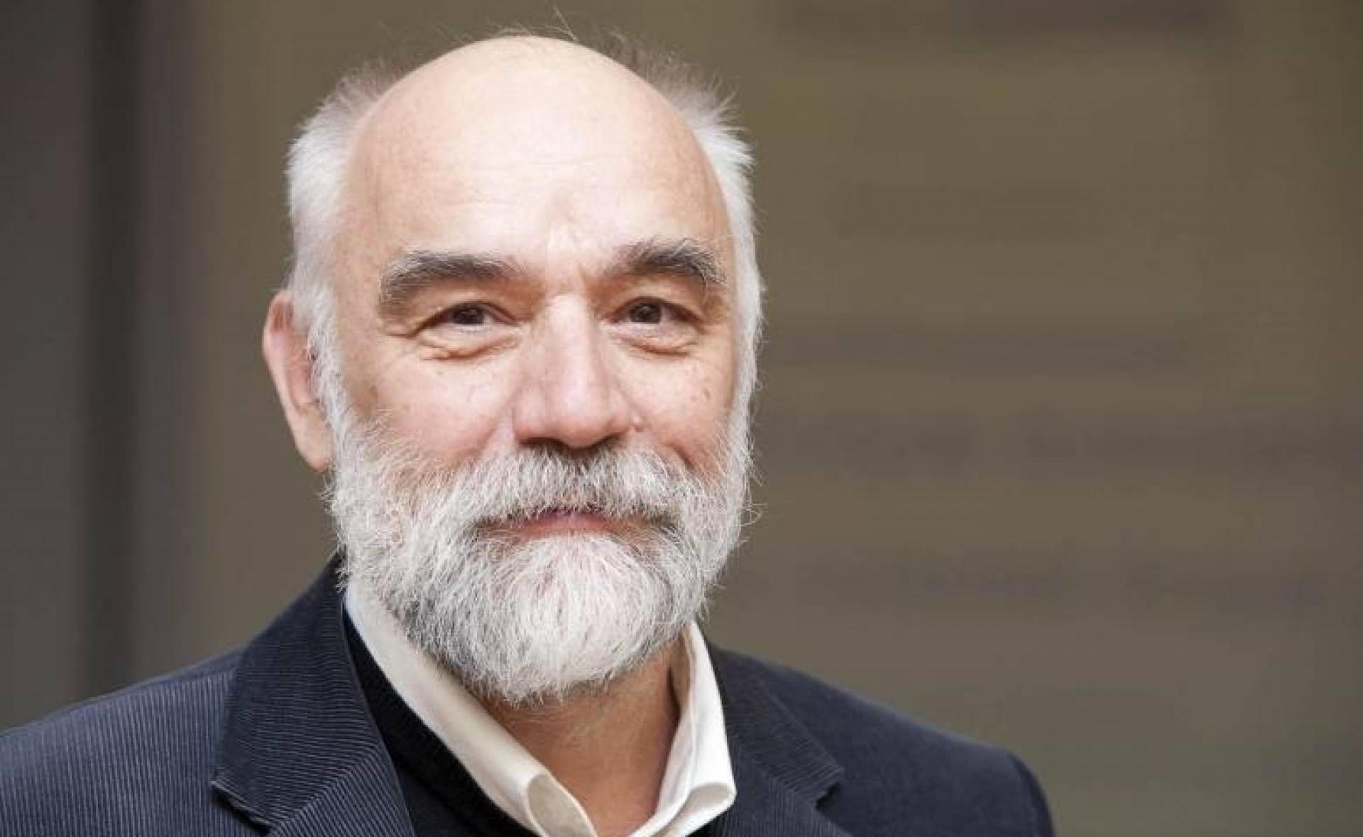 A Bolyaiak és Koós Ferenc