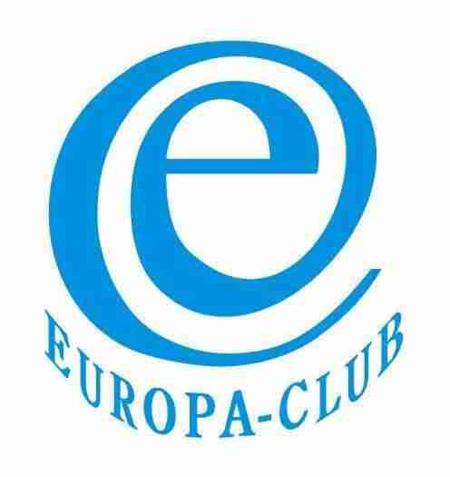 "Europa"-Club