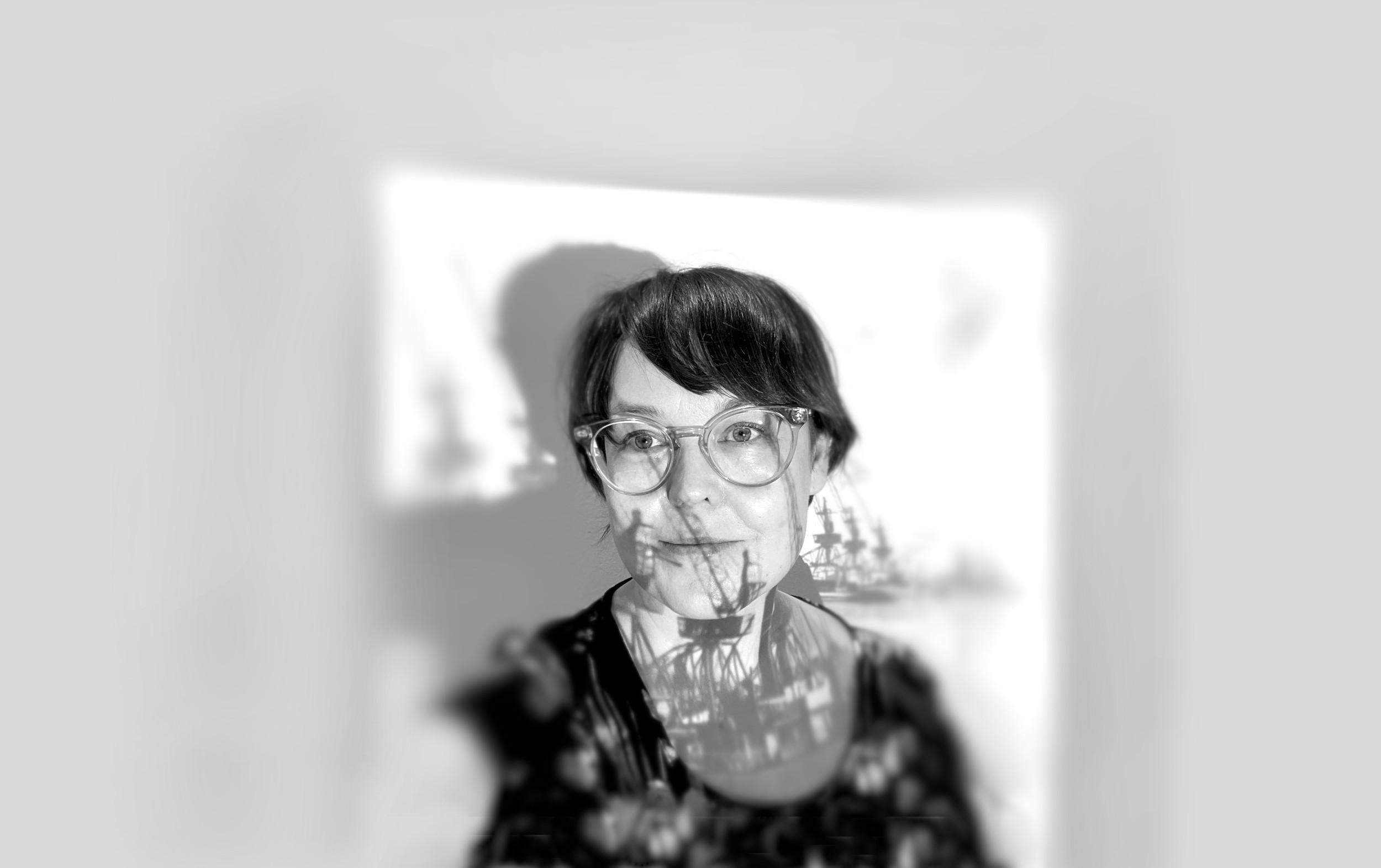 Niina Ala-Fossi