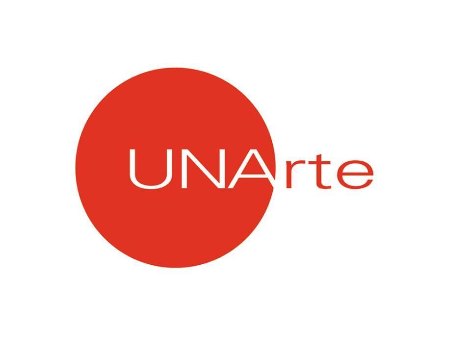 Universitatea Națională de Arte București