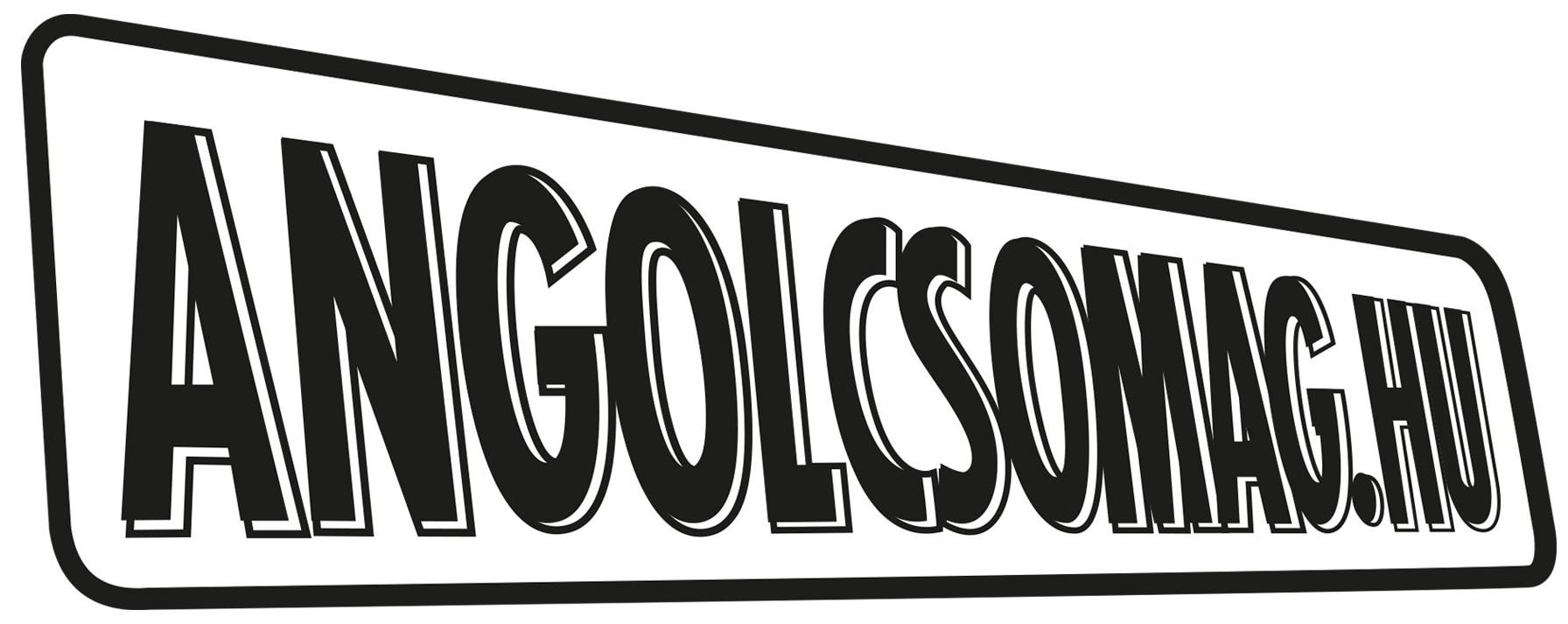 Angol Csomag