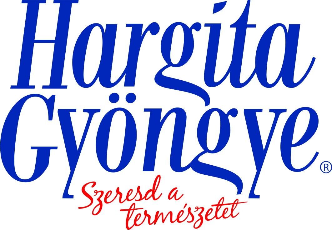 Hargita Gyöngye