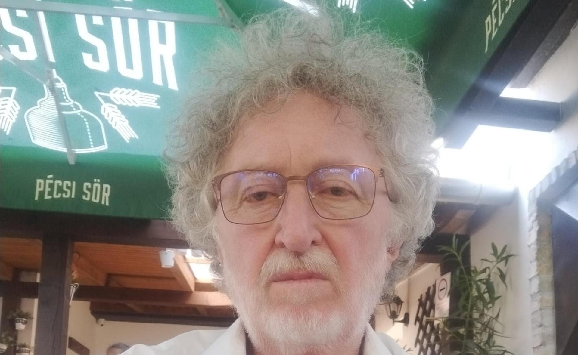 „I've never had a success like this before — the same play being performed in six or seven countries, even across the ocean.” - Interview with Tibor