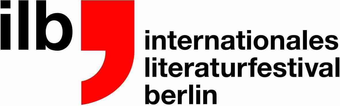 ilb - internationales literaturfestival berlin