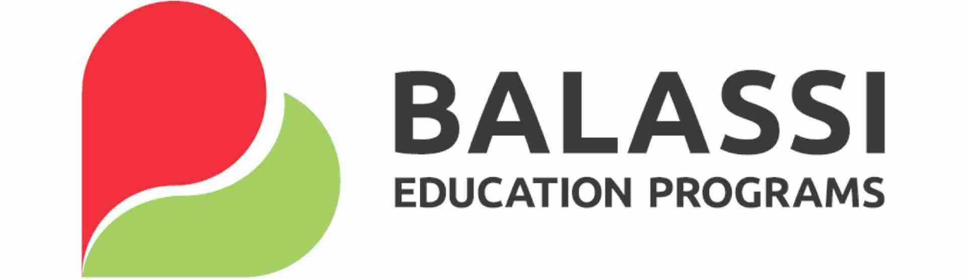 Balassi Nyári Egyetem 2022