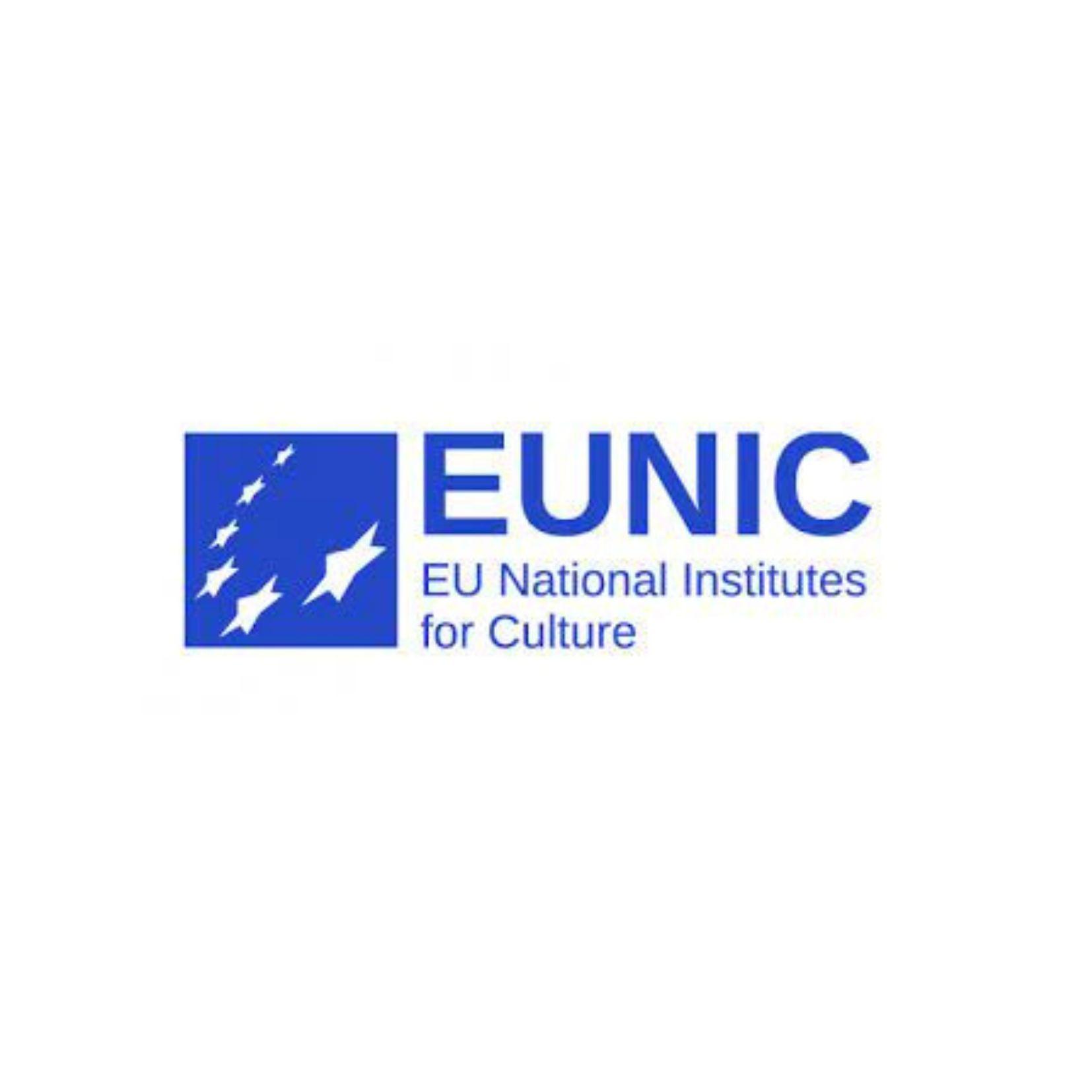 EUNIC India