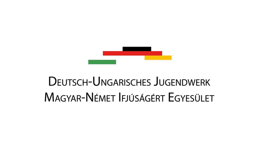 Deutsch-Ungarisches Jugendwerk