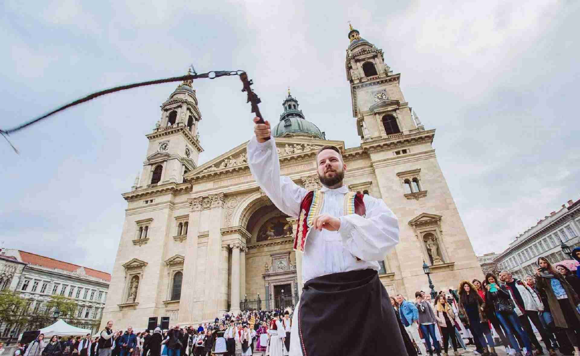 Fotó: Csibi Szilvia