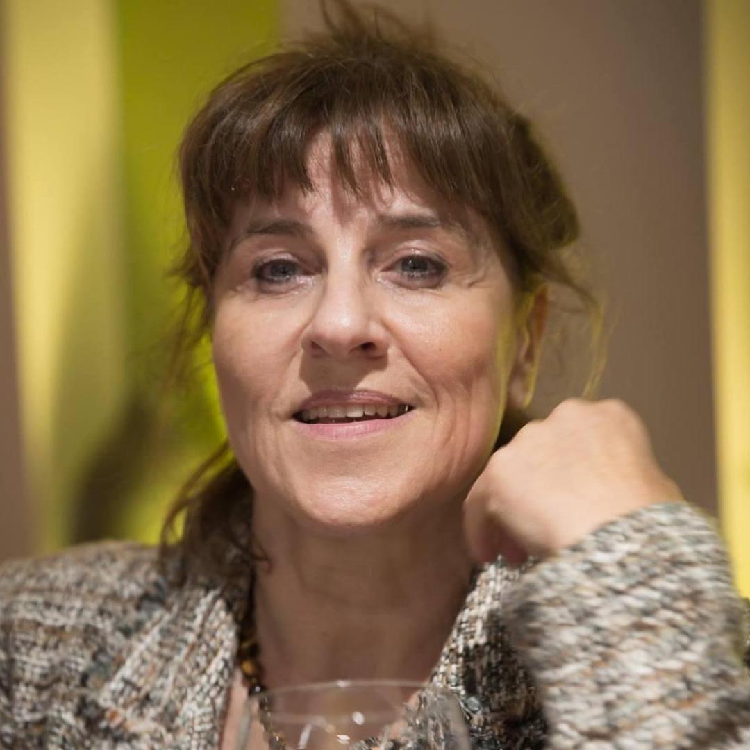 Sophie Képès