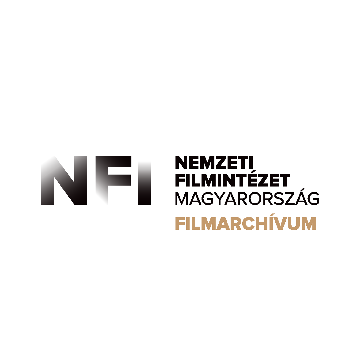 Nemzeti Filmintézet Filmarchívum (NFI-Filmarchívum)