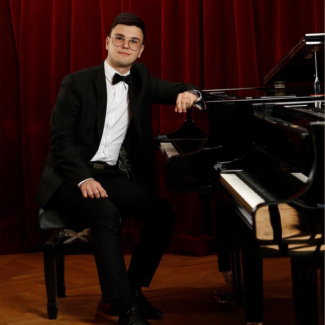 Angel Jalacskov