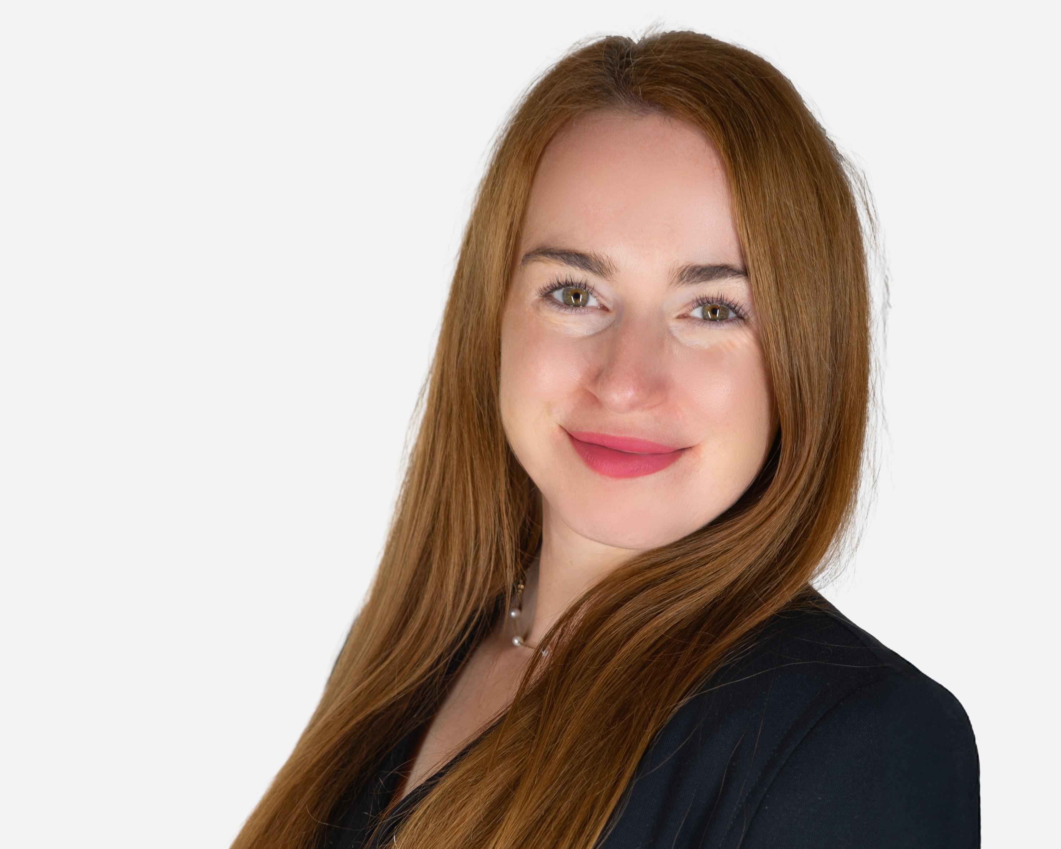 Plander-Pacyk Patrícia