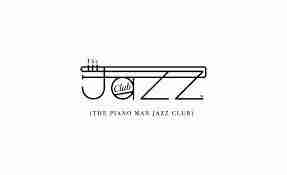The Piano Man Jazz Club