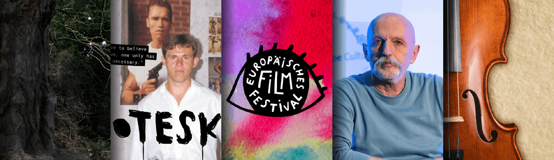 Programme im Februar