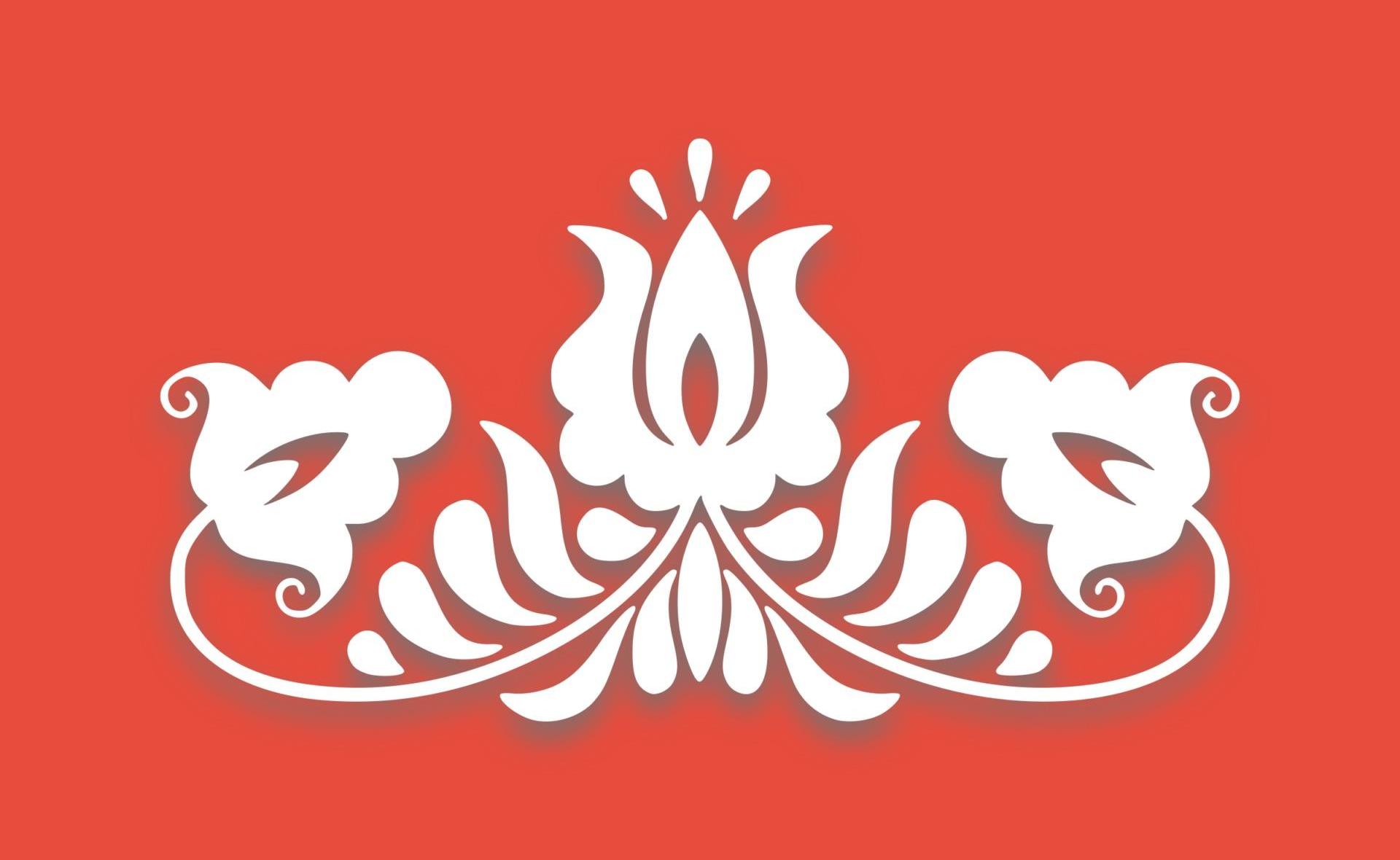 Appel à candidatures : Bourses du programme Balassi 2026/2027