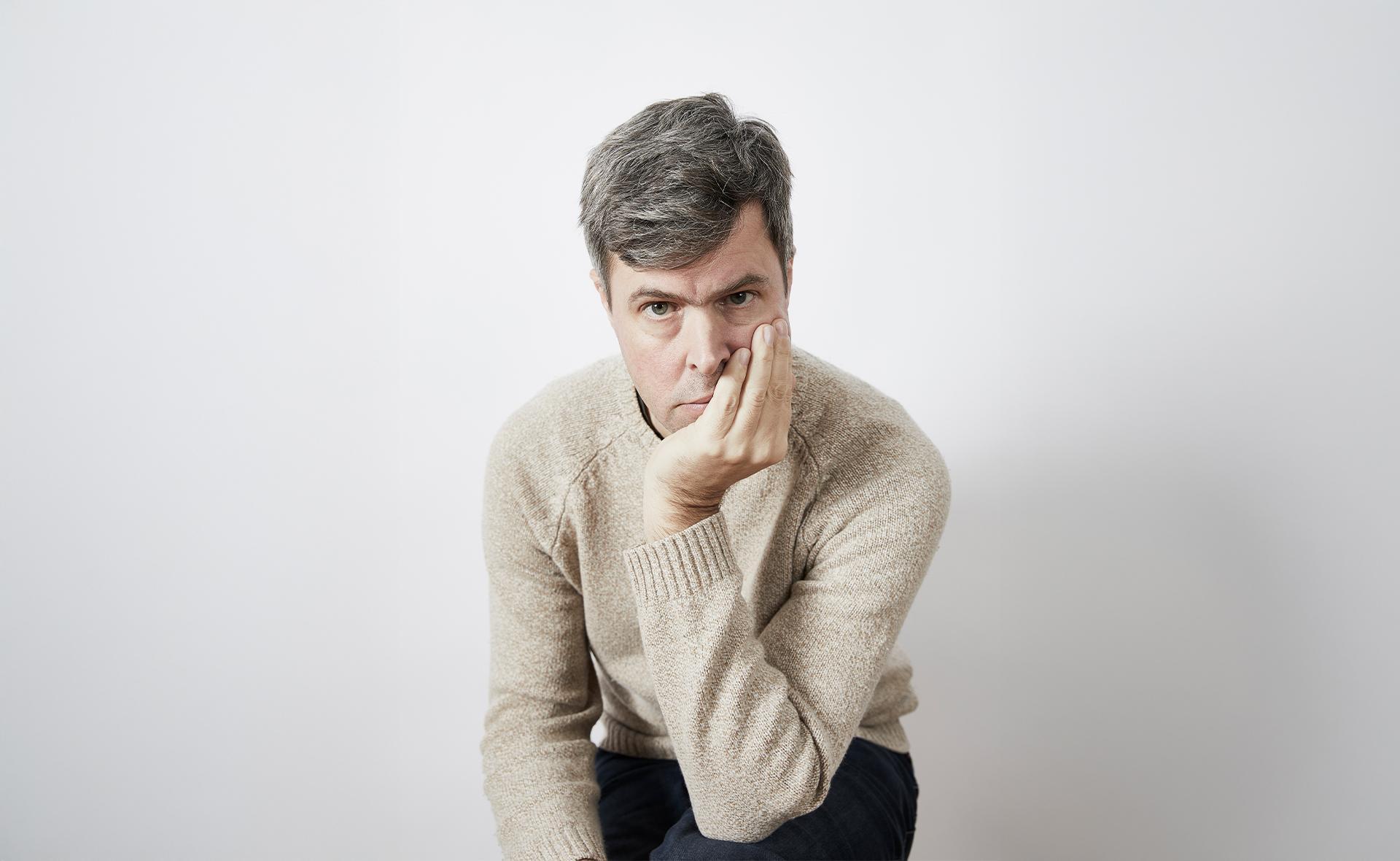 Photo: Jonas Matyassy