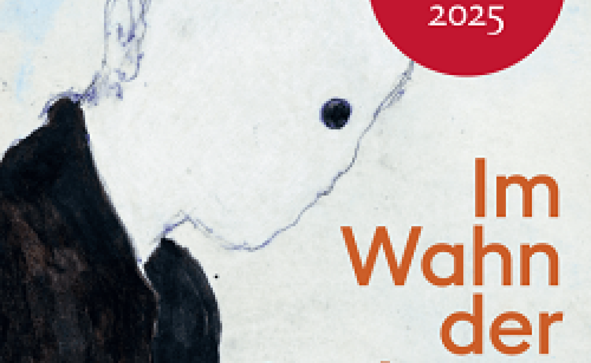 Kleinstarbeit für einen Palast