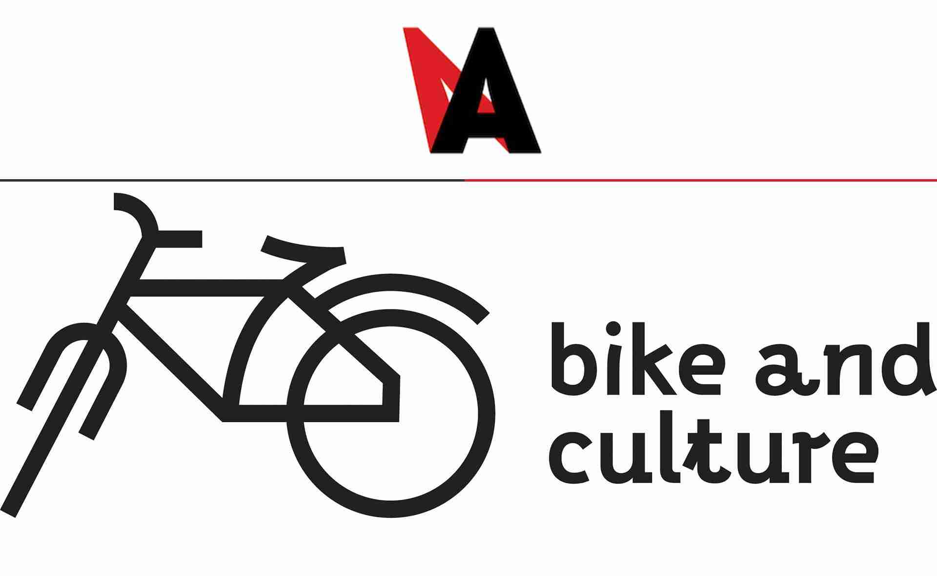 Проектът на Институт Лист София Bike and Culture е в краткия списък на наградите АртАкция на годината