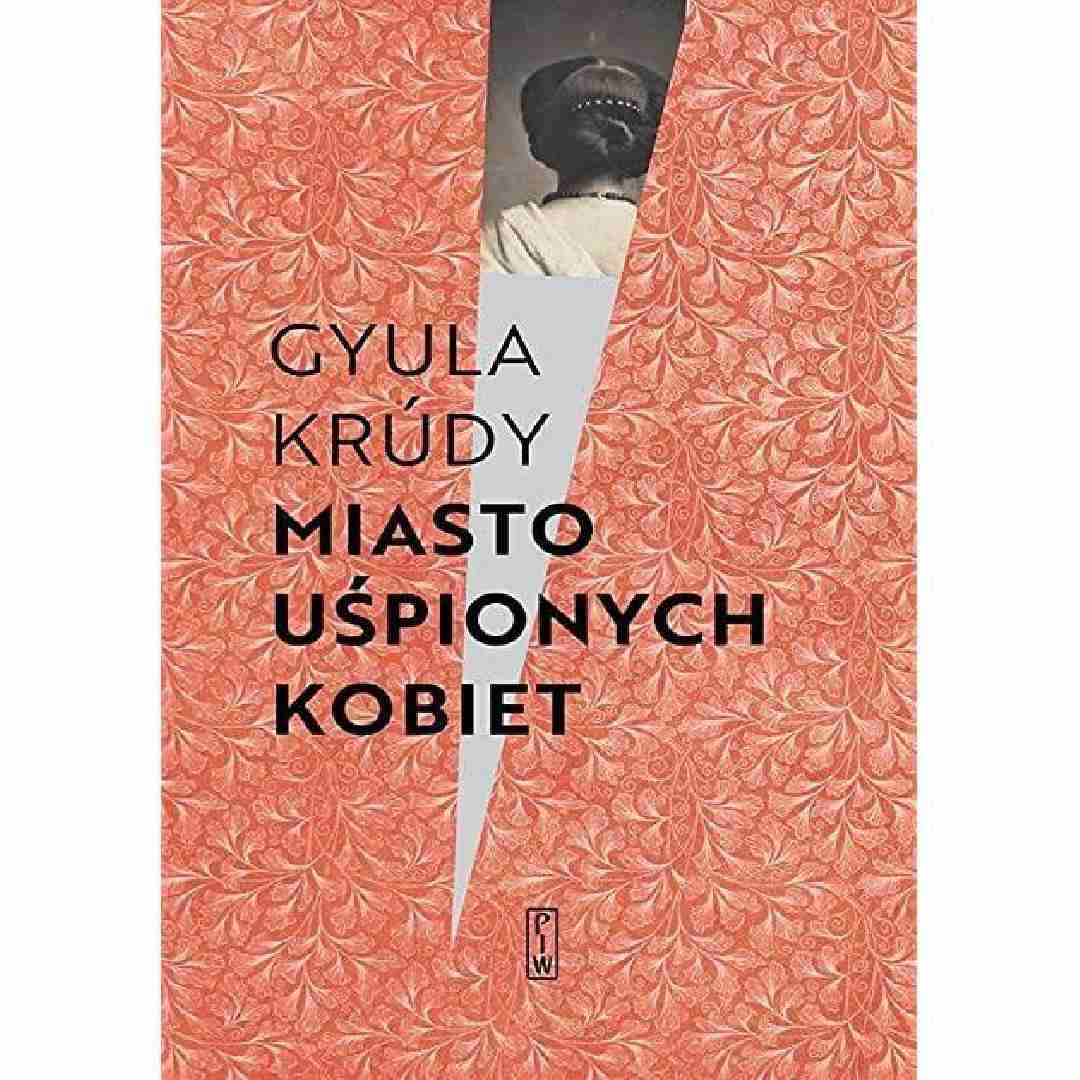 A könyv borítója