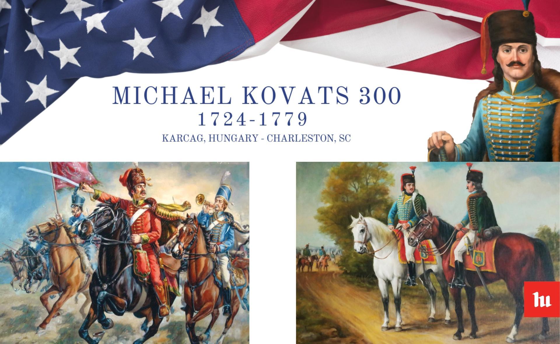 Kovats300 Book Launch in New York