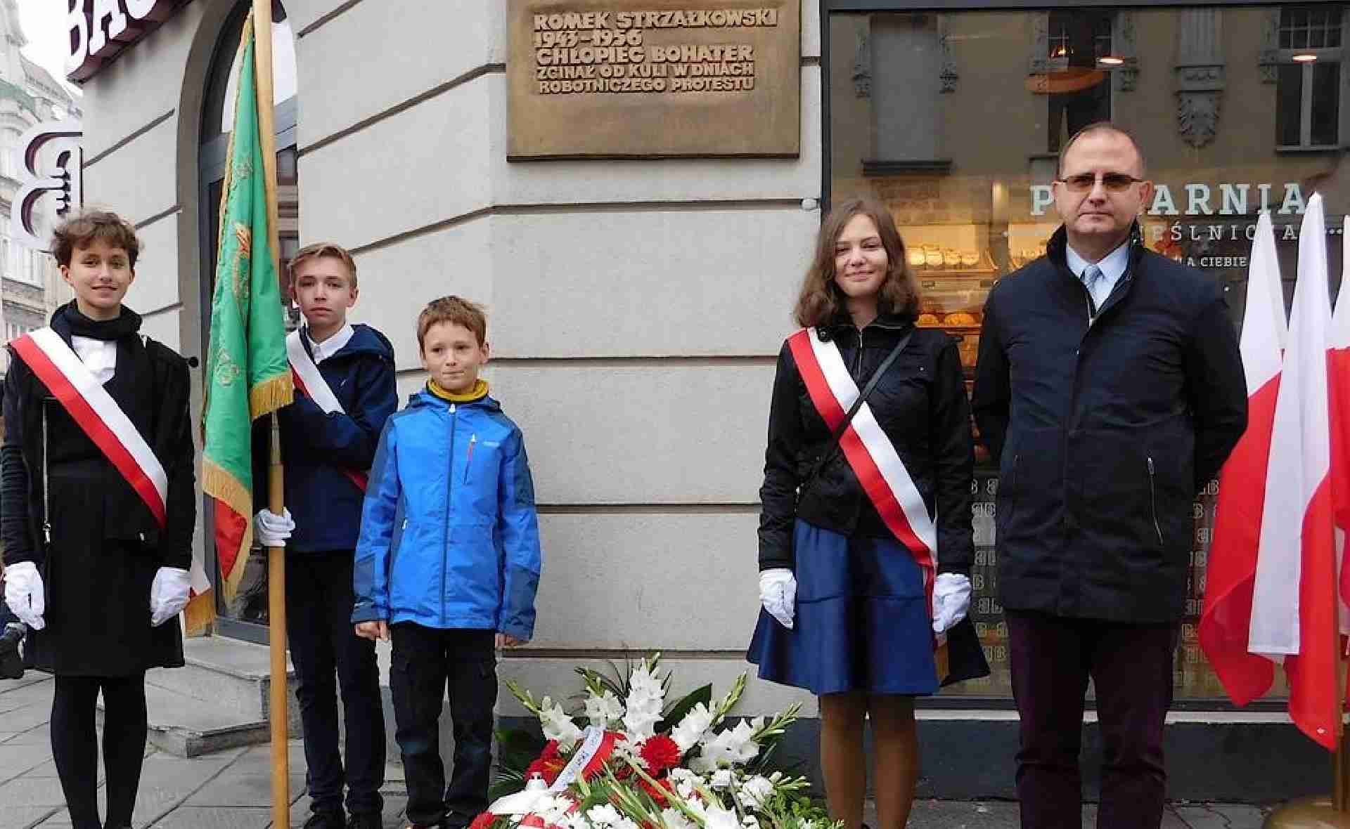 Zdjęcie: Jacek Behrendt