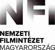 Institutului Naţional de Film din Ungaria