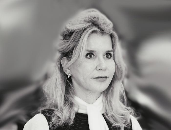 Burányi Adrienne Éva
