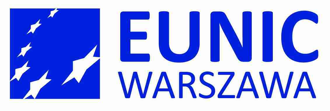 Eunic Warszawa