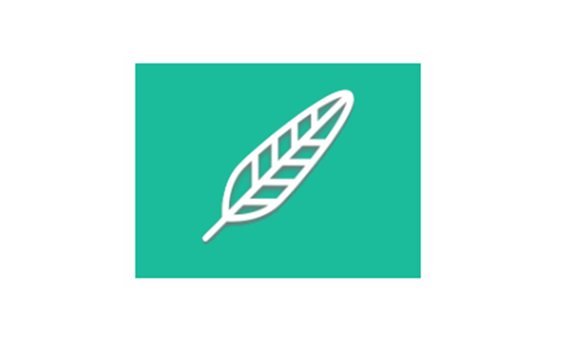 Конкурс за стипендии "Художествен превод" за уч. 2026/2027 г. на Министерството на външните работи и външноикономическите връзки