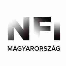 Maďarský národní filmový institut