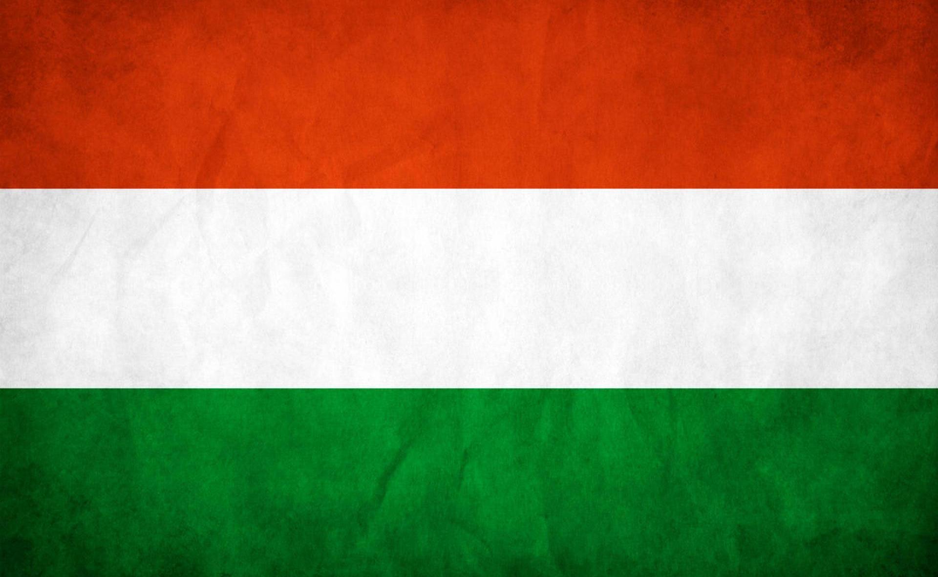 15th of March, commemoration of the Hungarian revolution in 1848