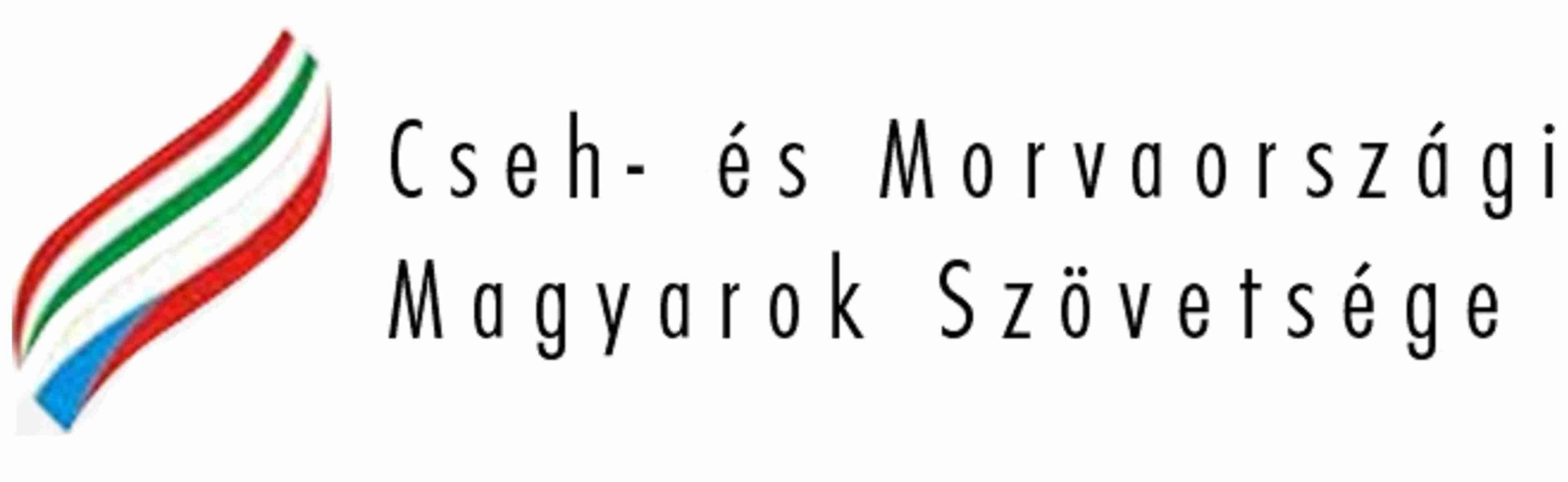 Cseh- és Morvaországi Magyarok Szövetsége